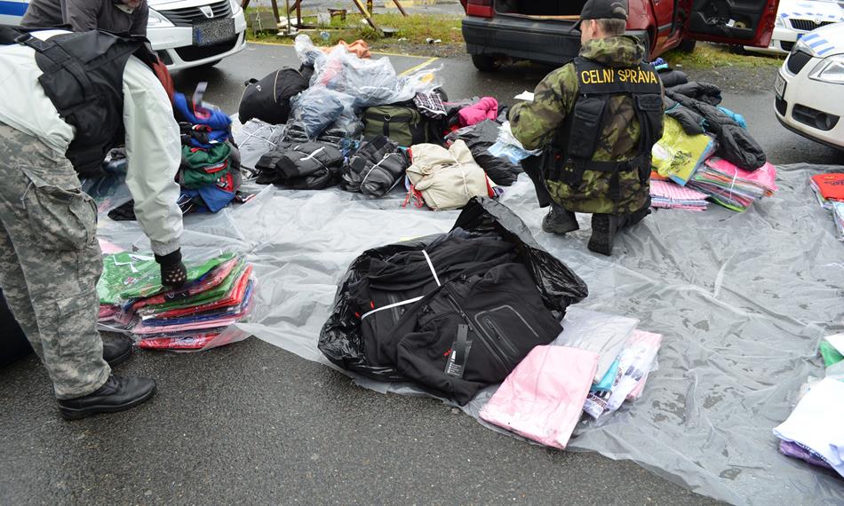 2013-10-16-829zboží z OA.JPG